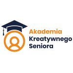 Projekt „Akademia Kreatywnego Seniora II – Zarządzanie wiekiem”