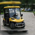 Melexem po Cmentarzu Wilkowyja – usługa transportowa uruchomiona przez Urząd Miasta Rzeszowa i MPGK
