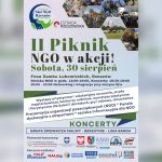 Piknik NGO 2025